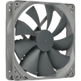 Корпусный вентилятор Noctua NF-P14s redux-900