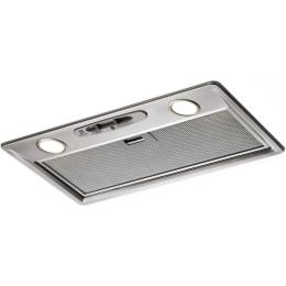 Витяжка вбудована Electrolux LFG525S