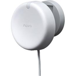 Датчик присутності Aqara Human Presence Sensor FP2 (PS-S02D)