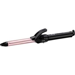 Плойка для волос BaByliss C319E