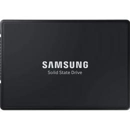 SSD накопичувач Samsung PM9A3 960GB (MZQL2960HCJR-00A07)