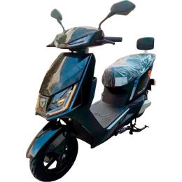 Електроскутер Yadea T5 Black