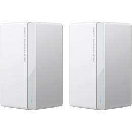 Wi-Fi Mesh система Xiaomi AС1200 2-pack (DVB4451GL)