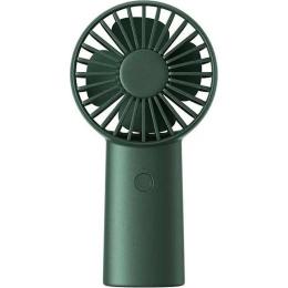 Портативный вентилятор Jisulife Handheld Fan Life6 FA20X Green