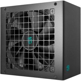 Блок питания GamerStorm PN850M 850W Black (R-PN850M-FC0B-JGEU)