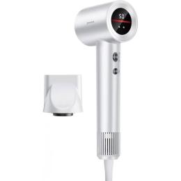 Фен Proove Luna (HDLR15000002)