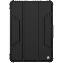 Чохол-книжка Nillkin Bumper Pro для Xiaomi Mi Pad 6/6 Pro Black