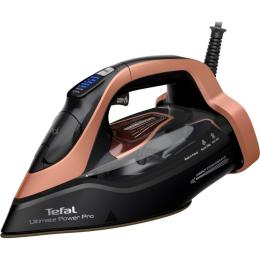 Праска Tefal Ultimate Power Pro FV9E50E0
