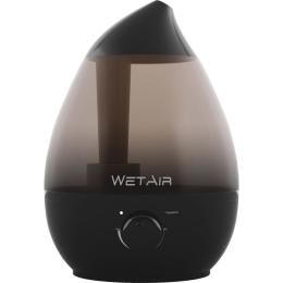 Зволожувач повітря WetAir MH-204B