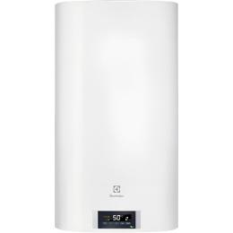 Бойлер Electrolux EWH 100 Fmx DL EEC