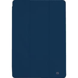 Чохол-книжка ArmorStandart Smart Fold Pen для Samsung Galaxy Tab S10 FE+ Dark Blue (ARM85555)