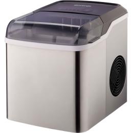 Ледогенератор Gorenje IMD1200SB Silver