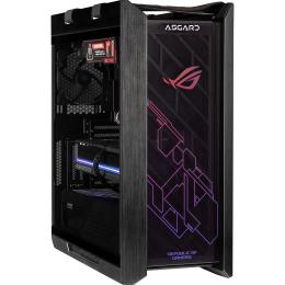 Компьютер ASGARD (A98X3D.64.S20.58.5552)