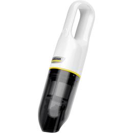 Ручний пилосос Karcher CVH 2 (1.198-330.0)