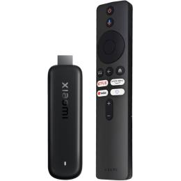 Медиаплеер Xiaomi TV Stick HD 2nd Gen (PFJ4211GL/MDZ-34-AA)