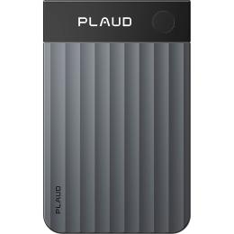 Диктофон Plaud Note Pro Black