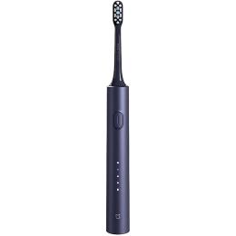Электрическая зубная щетка Xiaomi Electric Toothbrush T302 Deep Sea Blue
