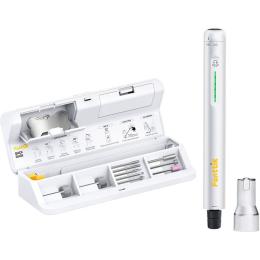 Гриндер для когтей Fanttik F2 Master Pet White