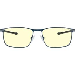 Компьютерные очки Gunnar Mendocino Midnight Blue Ambe (TTM-11601)