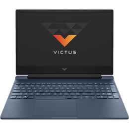 Ноутбук HP Victus 15-fb3075nn (CN2F2EA)
