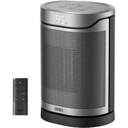 Тепловентилятор Dreo DR-HSH018