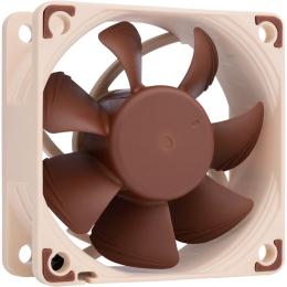 Вентилятор Noctua NF-A6x25 PWM