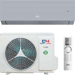 Спліт-система Cooper&Hunter Majesty CH-S09FTXAM-SC