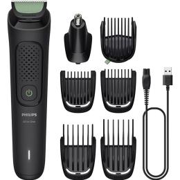 Універсальний тример Philips All-in-One Series 3000 MG3930/15