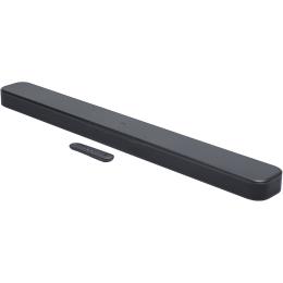 Саундбар JBL Bar 300MK2 Black (JBLBAR300M2BLKEP)