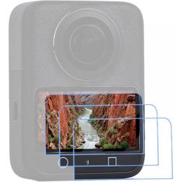 Захисне скло AC Prof DJ360-4 для DJI Osmo 360