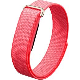 Фитнес-браслет Google Fitbit Air Berry