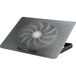 Підставка для ноутбука OfficePro CP500B