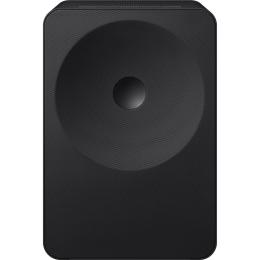 Акустическая система Samsung Music Studio 7 (HW-LS70H/UA)