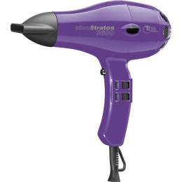 Фен TICO Professional Micro Stratos 3600 Violet (100030)