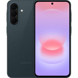 Смартфон Samsung Galaxy A37 8/256GB Awesome Graygreen (SM-A376BDGG)