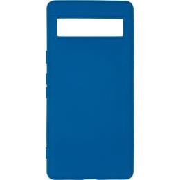 Чохол ArmorStandart ICON Case для Google Pixel 7a Blue (ARM70909)