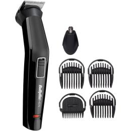 Машинка для стрижки Babyliss MT725E