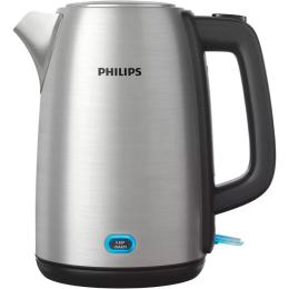 Електрочайник Philips Viva Collection HD9353/90