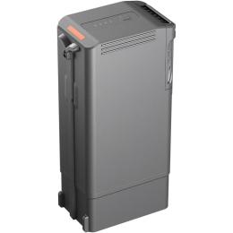Акумулятор для DJI Matrice 30 Series TB30 Intelligent Flight Battery (CP.EN.00000369.02)