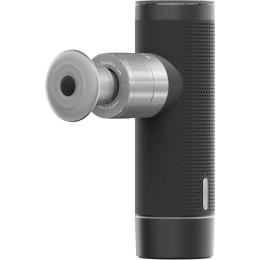 Перкусійний масажер Oyeet NEX PRO II MG-T1 Grey