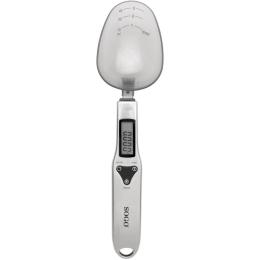 Кухонные весы Sogo BAC-SS-2930