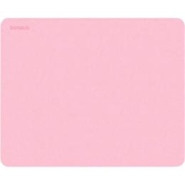 Килимок для миші Baseus Mouse Pad Baby Pink (B01055504411-00)
