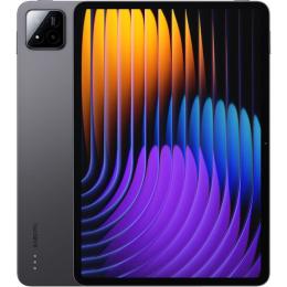 Планшет Xiaomi Pad 7 8/256GB Gray Global EU (VHU5498EU)