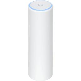 Точка доступу Ubiquiti UniFi Flex HD (UAP-FLEXHD)