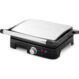 Електрогриль Zelmer ZPR2000