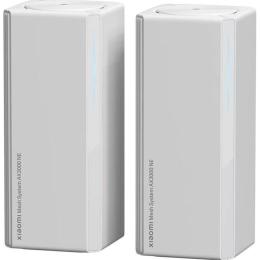 Wi-Fi Mesh система Xiaomi AX3000 NE 2шт. (DVB4458GL)