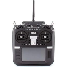 Пульт управления RadioMaster TX16S MKII 4в1 M2