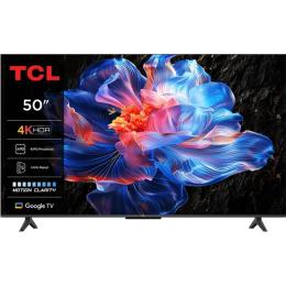 Телевизор TCL V6C 50` LCD Ultra HD 4K (50V6C)