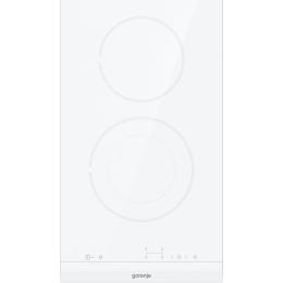 Електрична варильна поверхня Gorenje ECT322WCSC