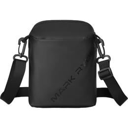Сумка Mark Ryden Shape MR8666 Black
